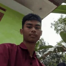 Ade Ramadhani Putra
