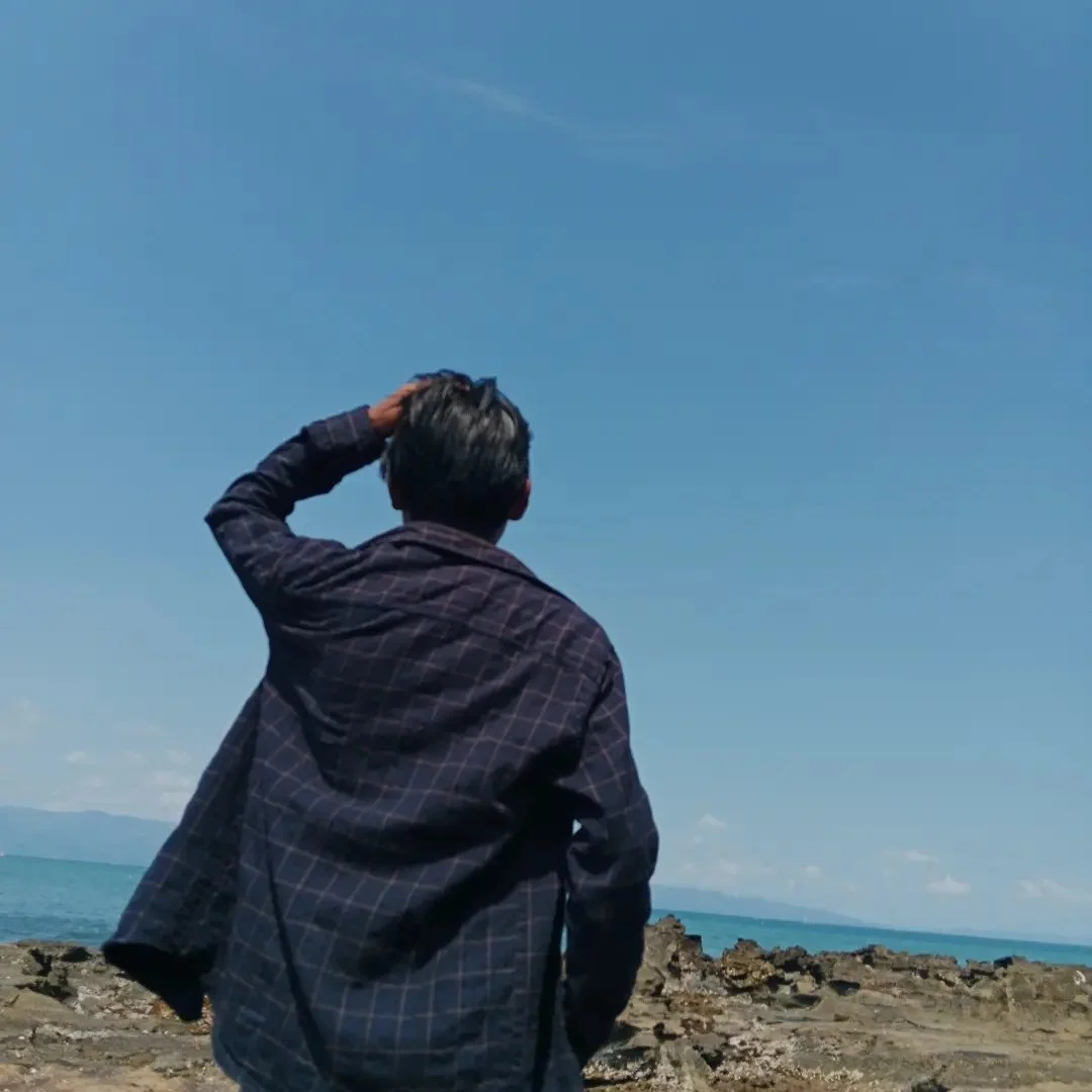 Akbar Maulana