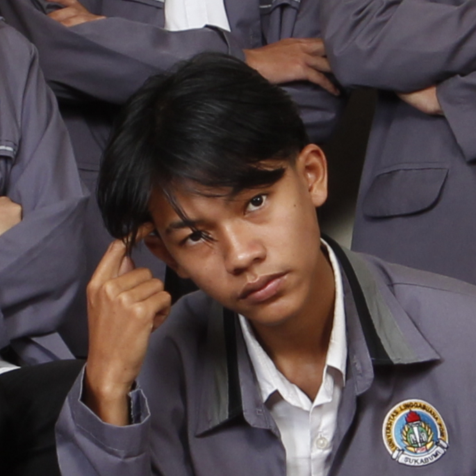Fadilatul Hamid