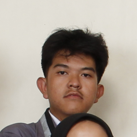 Muhamad Ihsan