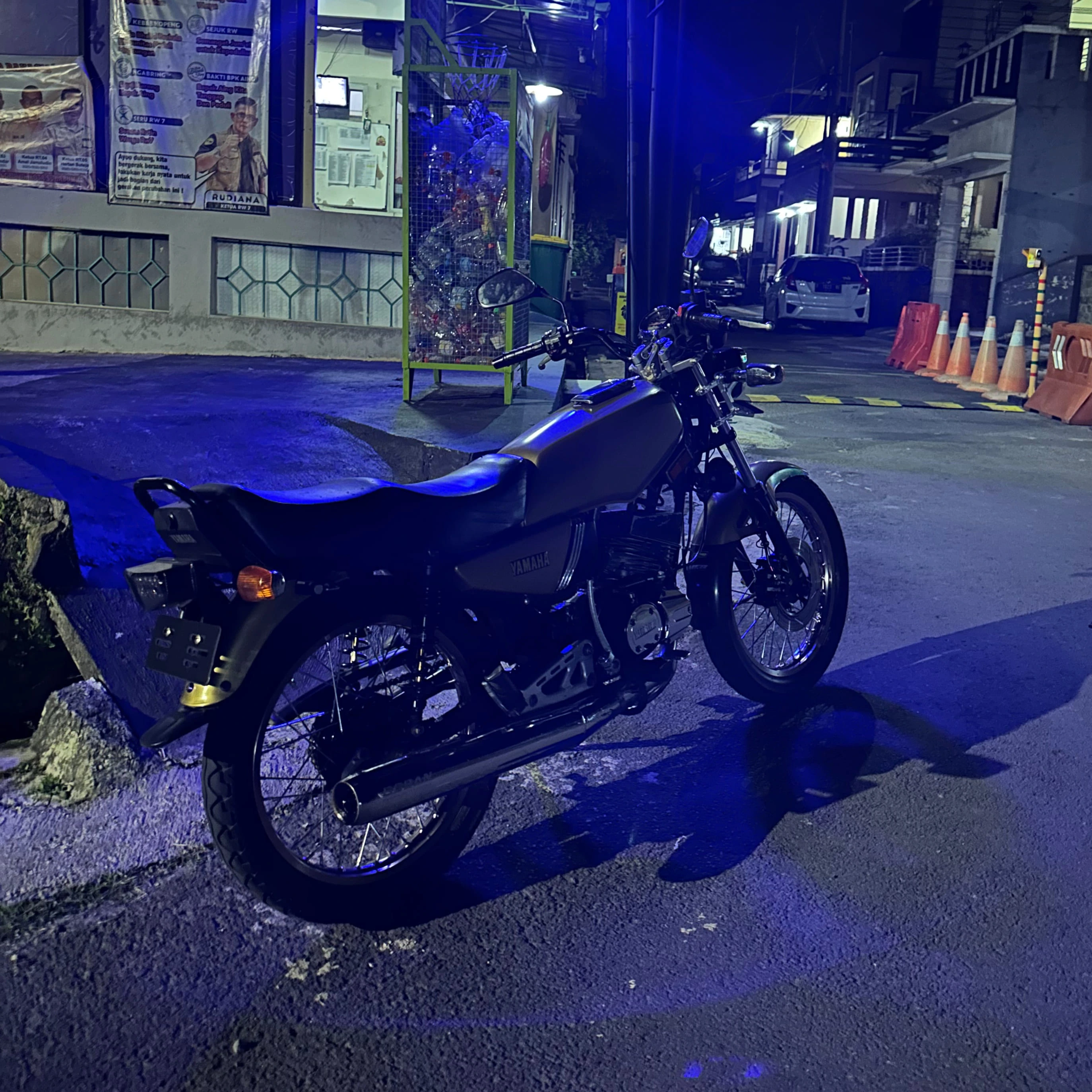Rico Prima Putra