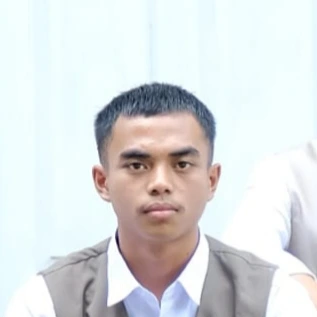 Sendi Ardiansyah