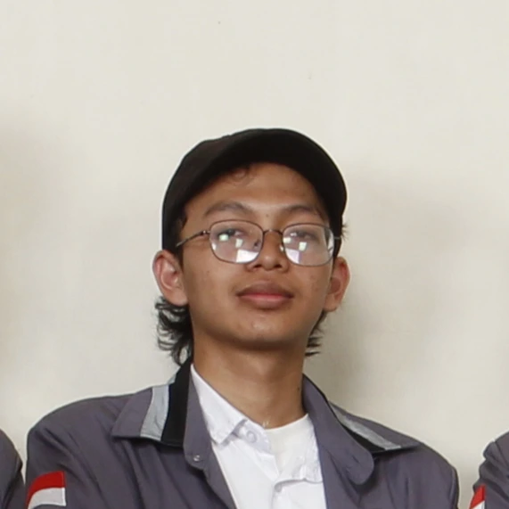Sendi Maulana