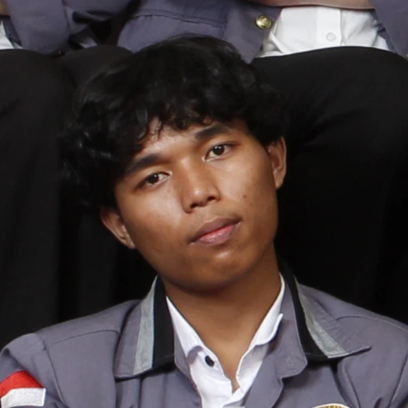 Sihab Abdul Hakim