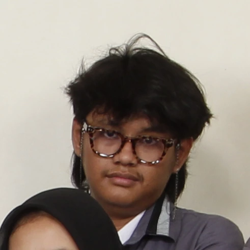 Syahwal Dwi Putra